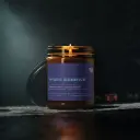 Hydro Essence Candle